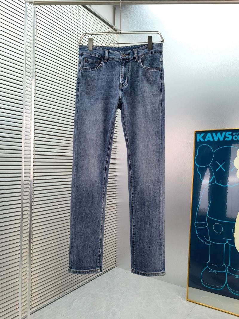 Dolce Gabbana Jeans